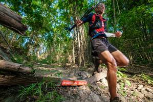 BIB: 
                            <button type="button" onclick="openModal(19387064)" class="btn btn-primary btn-sm float-right btn-popup" data-toggle="modal" data-target=".modal-high-quality">
                        <i class="fas fa-shopping-cart"></i> Add to Cart
                    </button>
                                            <button type="button" onclick="isThisMe(19387064, true)" class="btn btn-success btn-sm float-right btn-popup btn-isme hidden" data-toggle="tooltip" data-placement="bottom" title="นี่คือรูปของคุณใช่ไหม คลิกที่นี่เพื่อเอาเข้าอัลบั้ม">
                        <i class="fas fa-plus"></i> Add to album
                    </button>
                    <button type="button" onclick="isThisMe(19387064, false)" class="btn btn-warning btn-sm float-right btn-popup btn-isnotme hidden">
                        <i class="fas fa-ban"></i> Remove from album
                    </button>